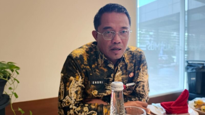 Investasi Kalsel Tembus Rp9,22 Triliun, Pertambangan dan Perdagangan Jadi Sektor Unggulan 1 IMG 20251020 WA0029 e1760953144455
