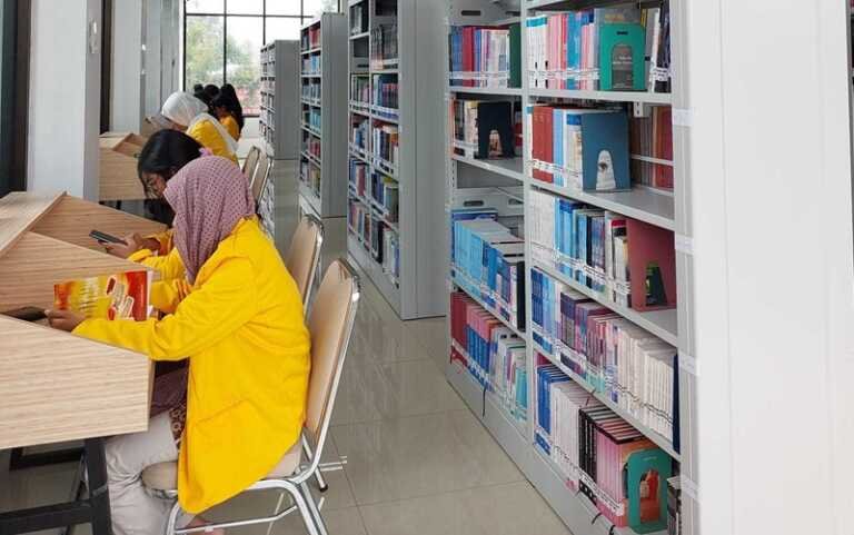 IMG 20251020 WA0030 1