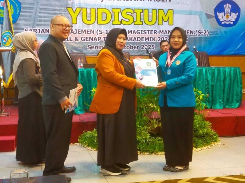 IMG 20251020 WA0032 e1760955203424