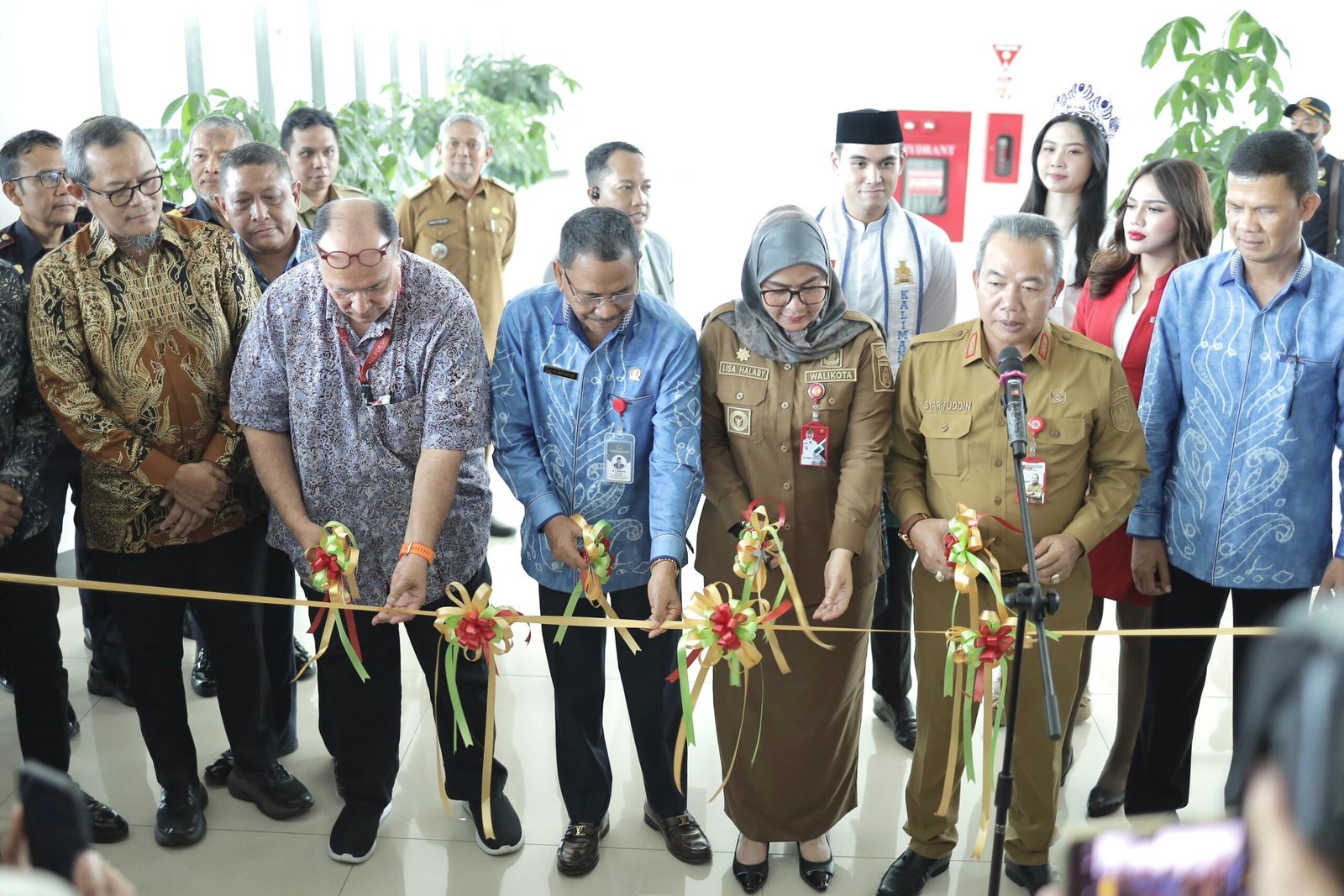 IMG 20251020 WA0034 scaled