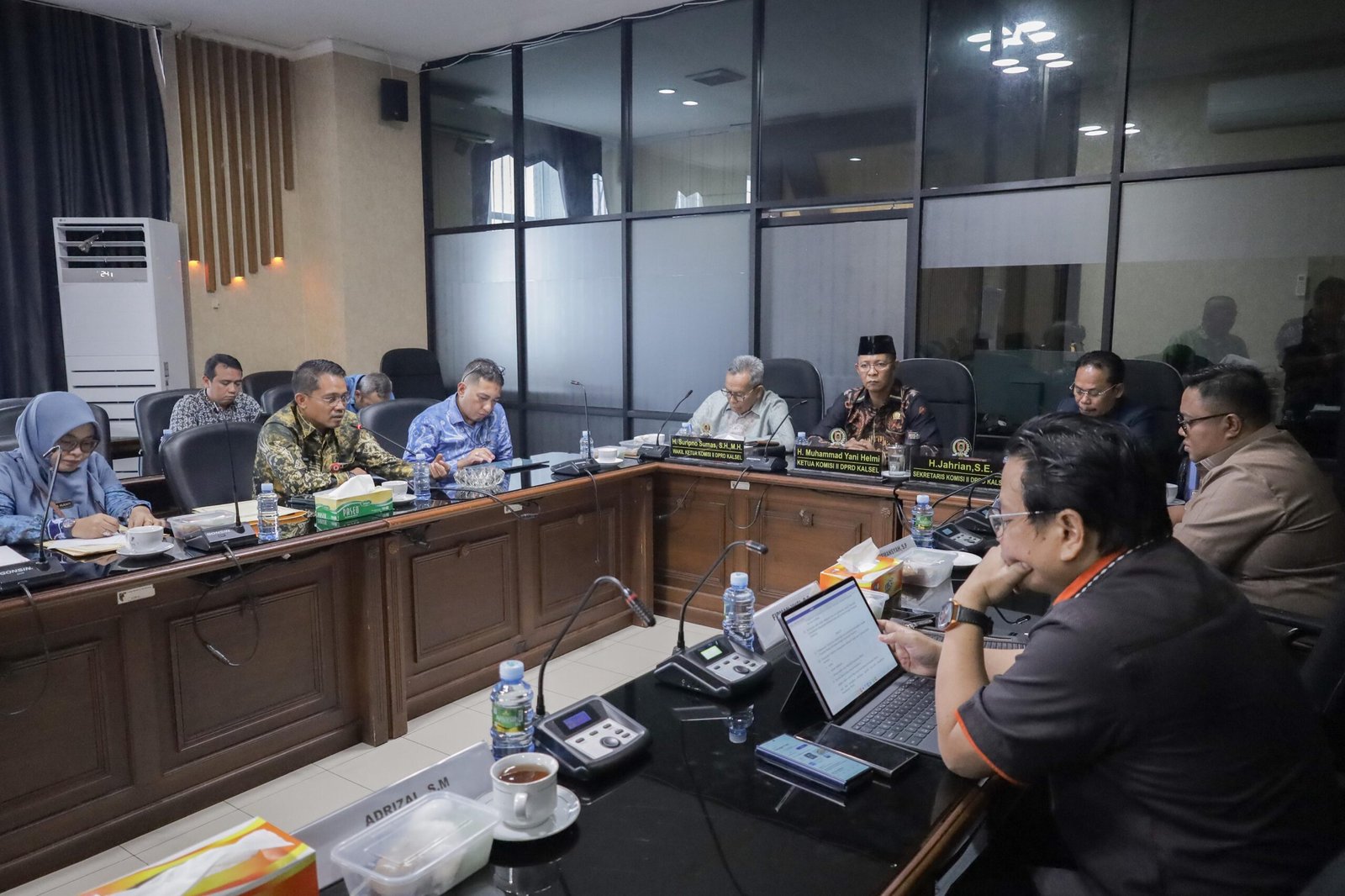 IMG 20251020 WA0044 scaled