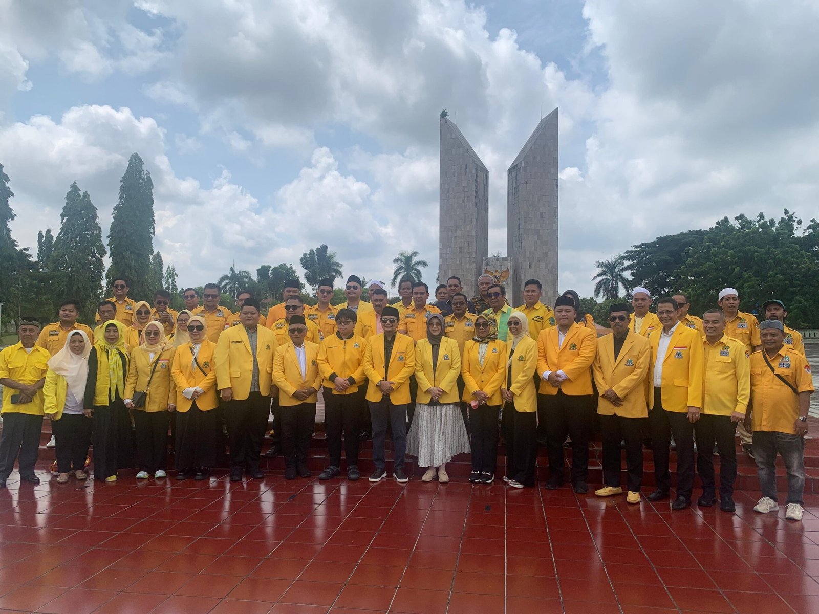 IMG 20251020 WA0059 scaled