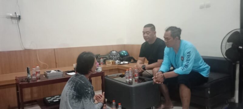 IMG 20251021 WA0007 e1761004281978