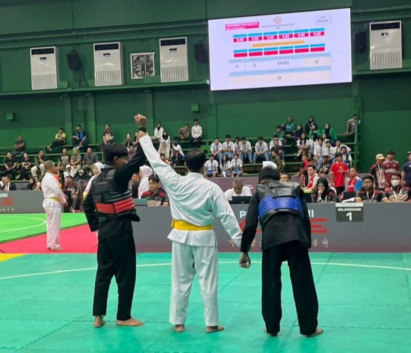 IMG 20251021 WA0009 e1761004643880