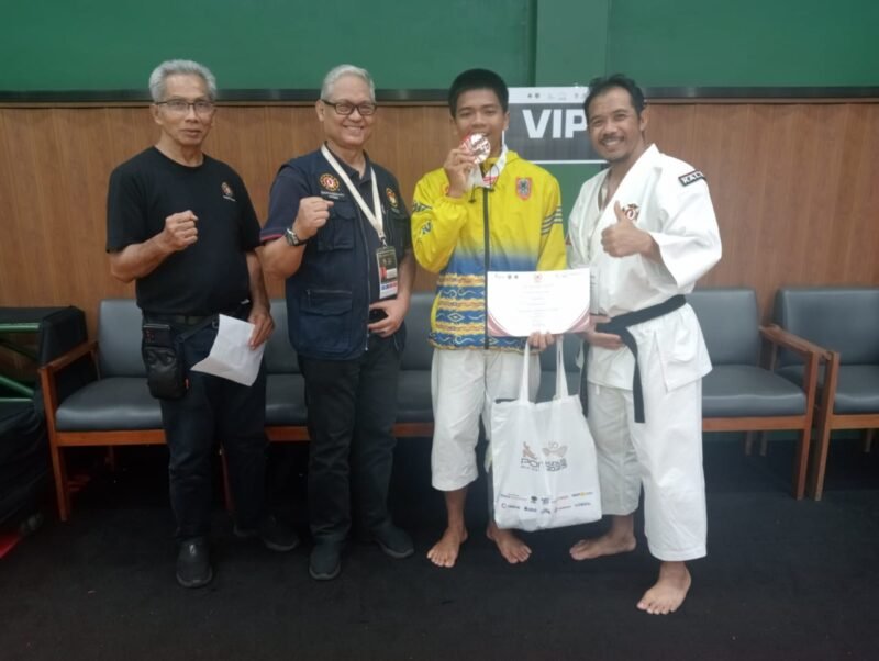 IMG 20251021 WA0011 e1761010961816