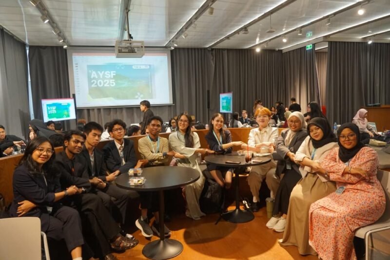 IMG 20251021 WA0018 e1761028741446