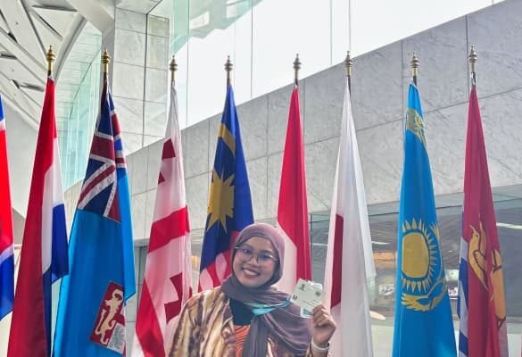 IMG 20251021 WA0019 1