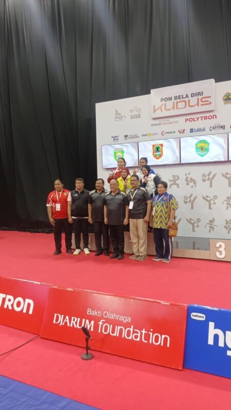 IMG 20251021 WA0020 e1761029034971