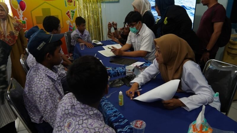 IMG 20251021 WA0022 e1761031513103