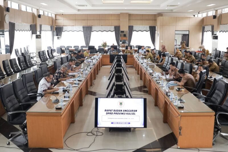 IMG 20251021 WA0027 scaled e1761031613828