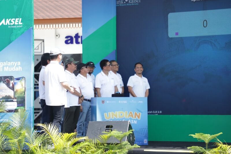 IMG 20251021 WA0034 e1761033914565