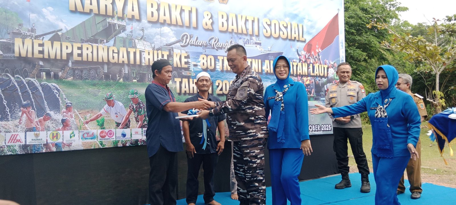 IMG 20251021 WA0049 scaled