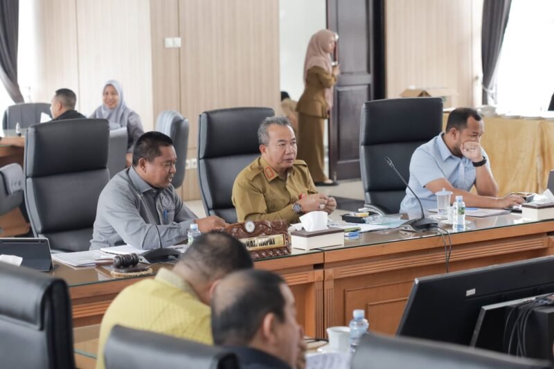 IMG 20251022 WA0005 1 scaled e1761096506330