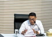 Sopir dan Tukang Cukur Lukas Enembe Dipanggil KPK, Ini Alasannya