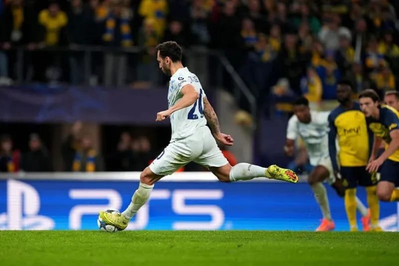 IMG 20251022 WA00161