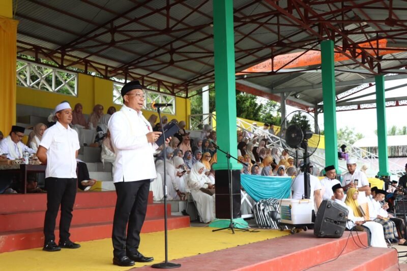 IMG 20251022 WA0018 e1761111031406