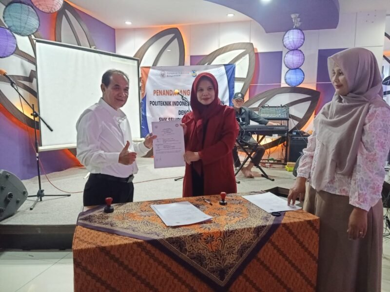 IMG 20251022 WA0020 e1761111486816