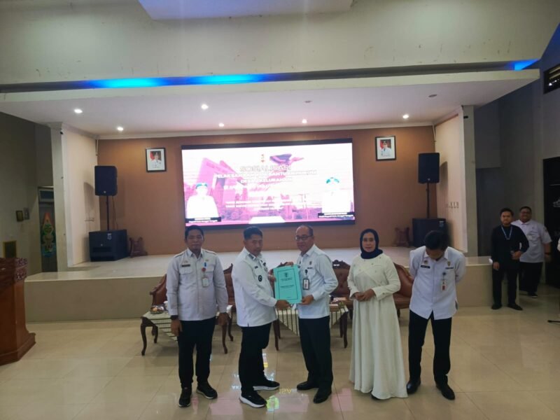 IMG 20251022 WA0028 e1761121687902