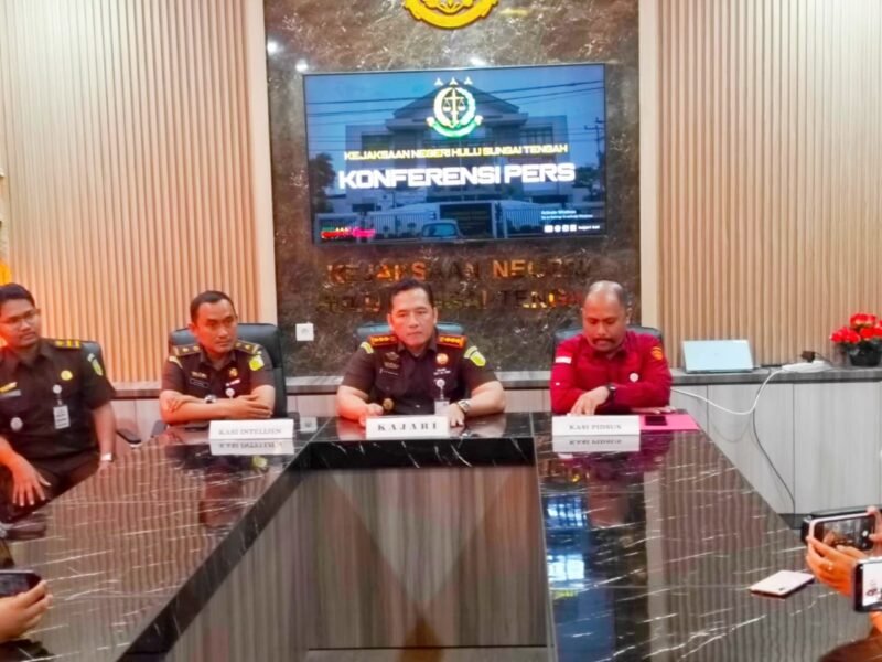 IMG 20251022 WA0037 e1761134294106