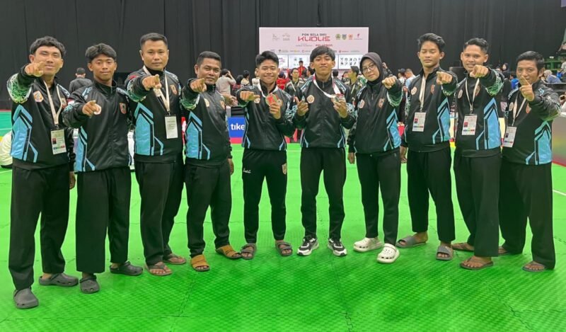 IMG 20251022 WA0039 e1761134562779