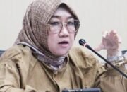 Nur Fariani : Santri adalah Pejuang Ilmu, Moral, dan Kebangsaan