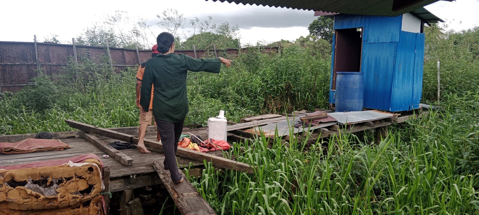 IMG 20251022 WA0058 scaled