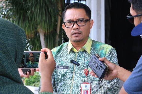 Tanah Bumbu dan Kotabaru Jadi Magnet Baru Investor di Kalimantan Selatan‎‎