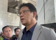 Menteri Keuangan Siapkan Rp20 Triliun untuk Hapus Tunggakan BPJS Kesehatan