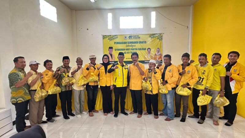 IMG 20251023 WA0006 scaled e1761174148605