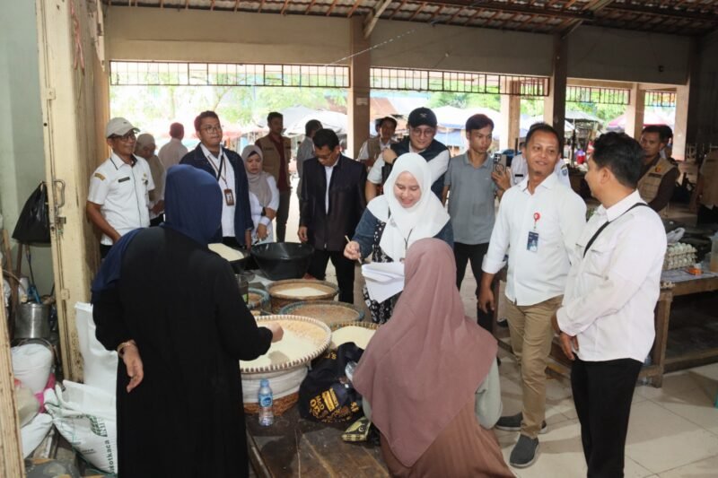 IMG 20251023 WA0007 e1761174236526