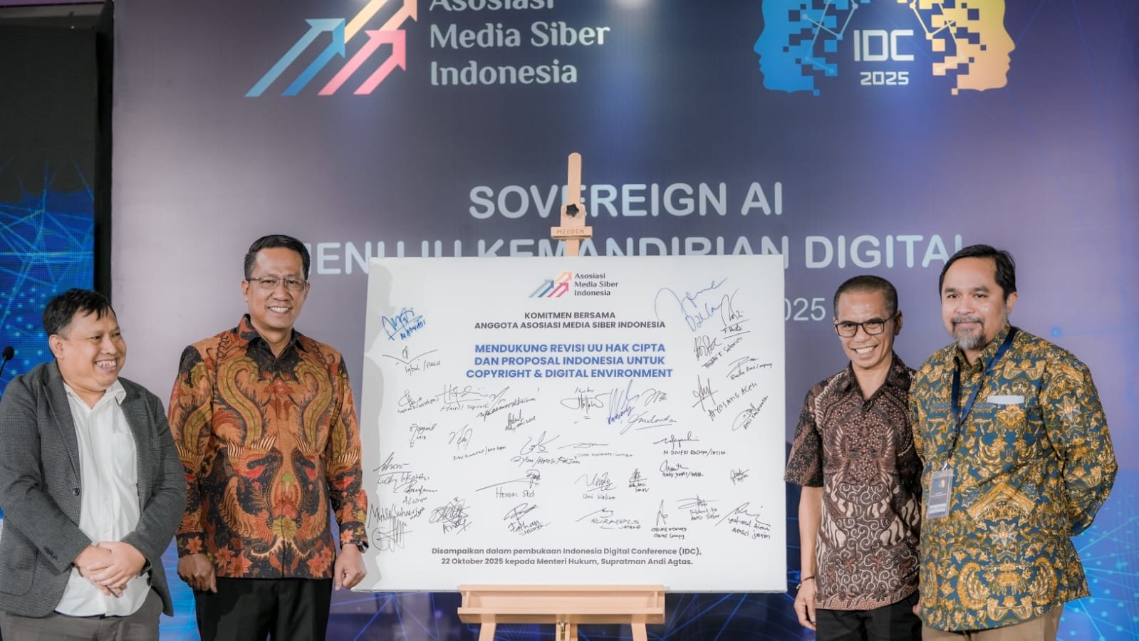 IMG 20251023 WA0008 1