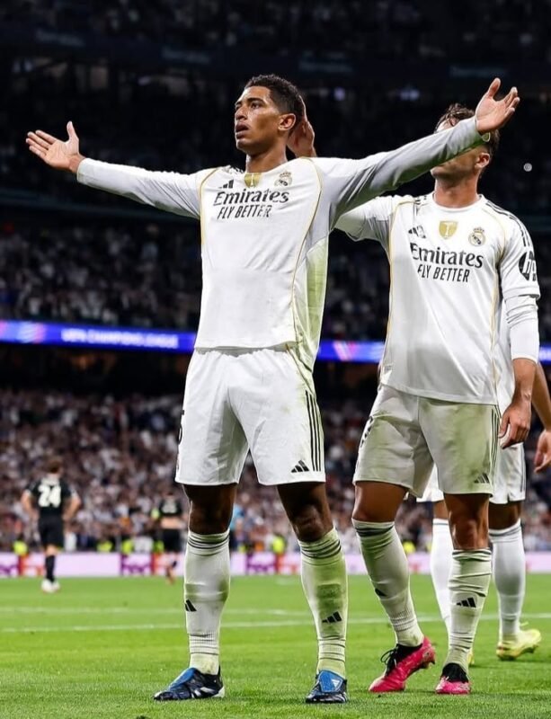 Bellingham Bawa Real Madrid Bungkam Juventus di Liga Champions 1 IMG 20251023 WA0010 e1761188401369