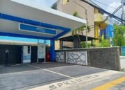 Dari Stop Kontak Rumah Warga, Banjarmasin Bangkit Menuju Kota Energi Hijau