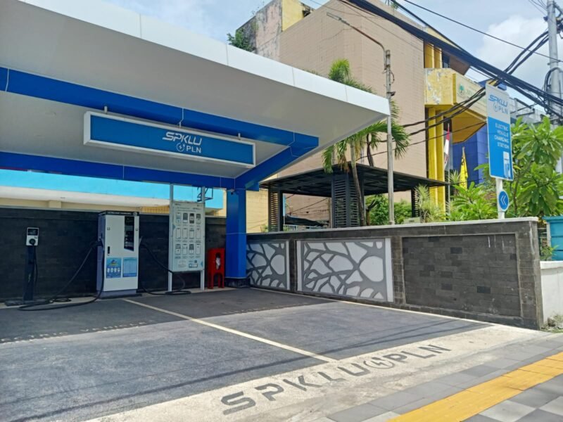 IMG 20251023 WA0012 e1761190172943