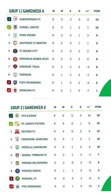 IMG 20251023 WA0016 e1761195067570