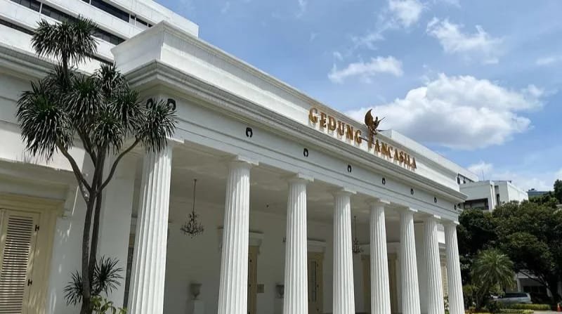 IMG 20251023 WA0017 1