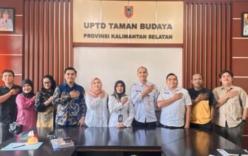 Mempertahankan Eksistensi di "Hari Wayang se-Dunia" 6 IMG 20251023 WA0020