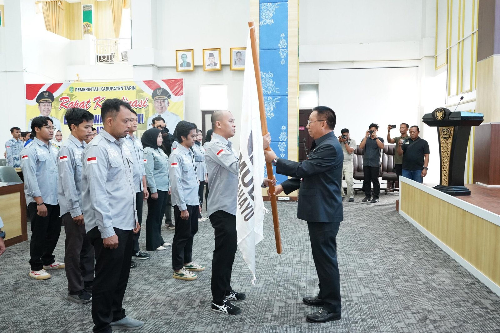 IMG 20251023 WA0053 scaled