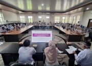 Sebanyak 59 Desa di Kotabaru Masih Belum Open Defecation Free