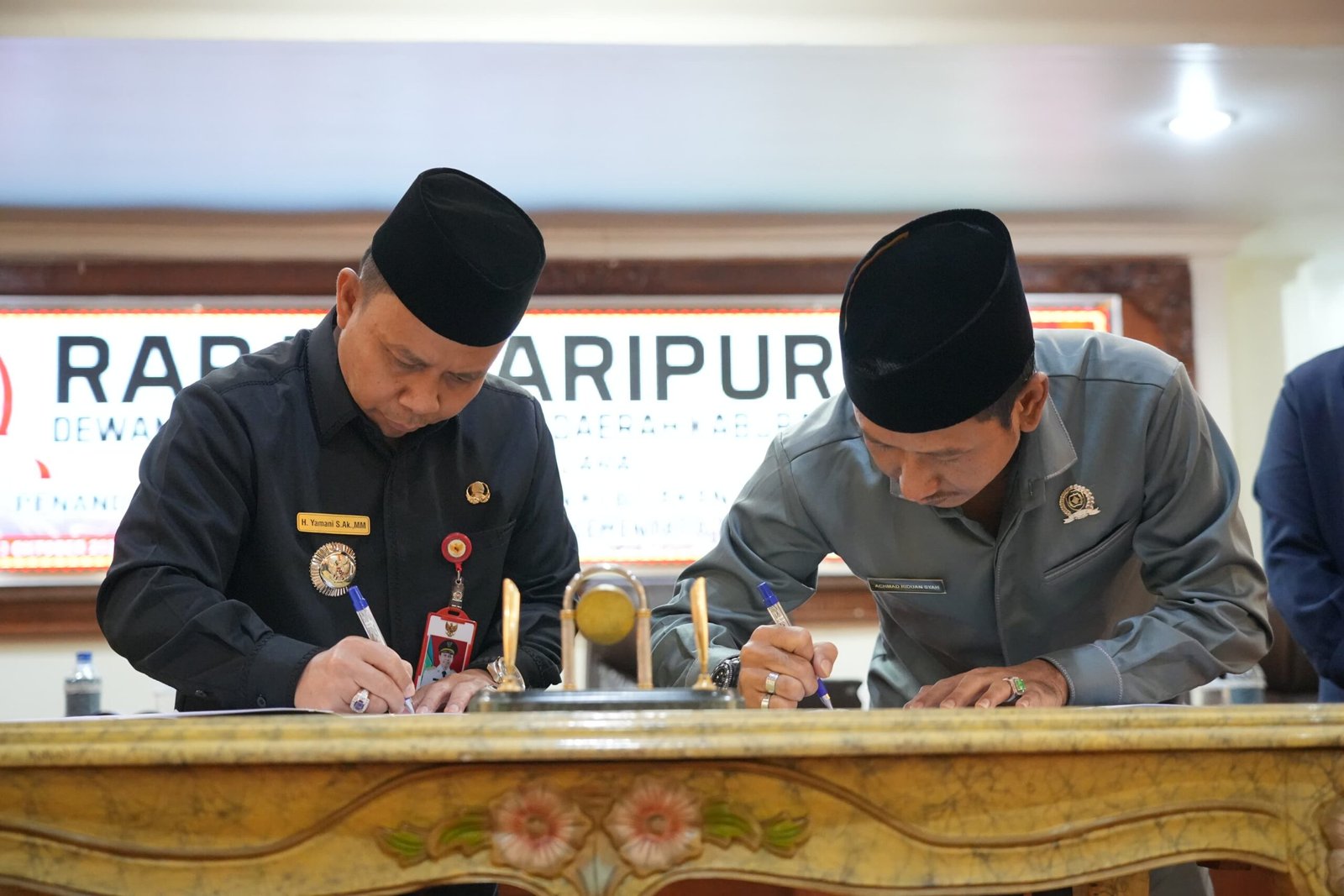 IMG 20251023 WA0061 scaled