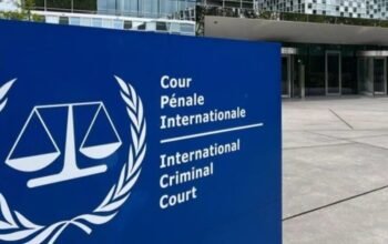 Israel Didesak PBB Patuhi Putusan Mahkamah Internasional Soal Gaza 7 IMG 20251024 WA0026