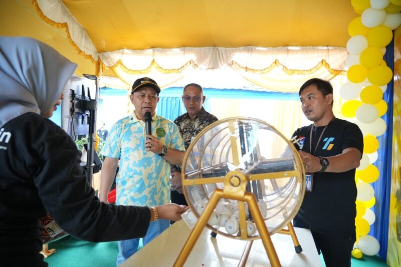 IMG 20251024 WA0028 scaled e1761283221444