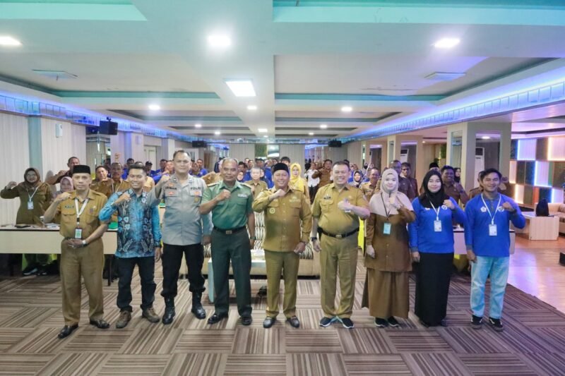 IMG 20251024 WA0030 scaled e1761283387783