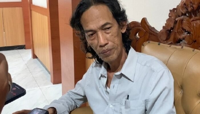 Produk Hukum Harus Berorientasi Kemudahan Investasi