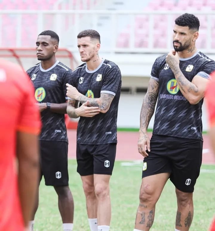 IMG 20251025 WA0004 1