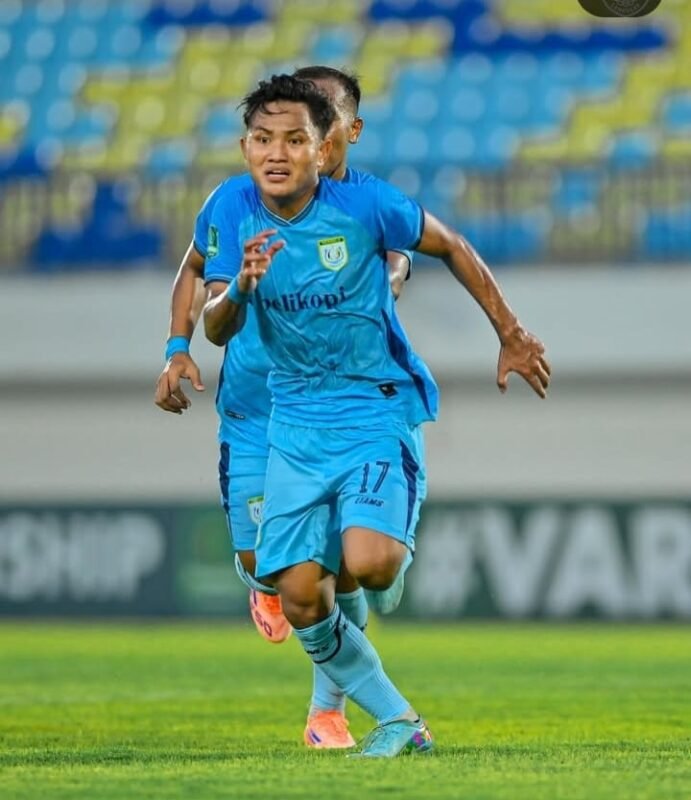 IMG 20251025 WA0043 e1761398724498