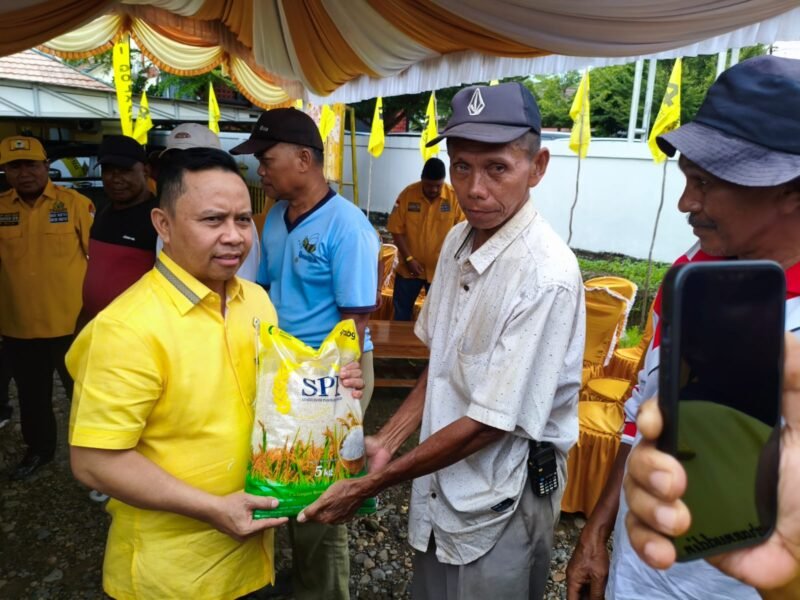 IMG 20251026 WA0031 e1761469213229