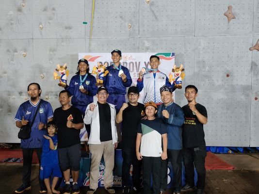 IMG 20251026 WA0037 1