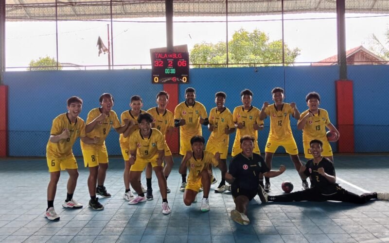 IMG 20251026 WA0038 1 e1761476291625