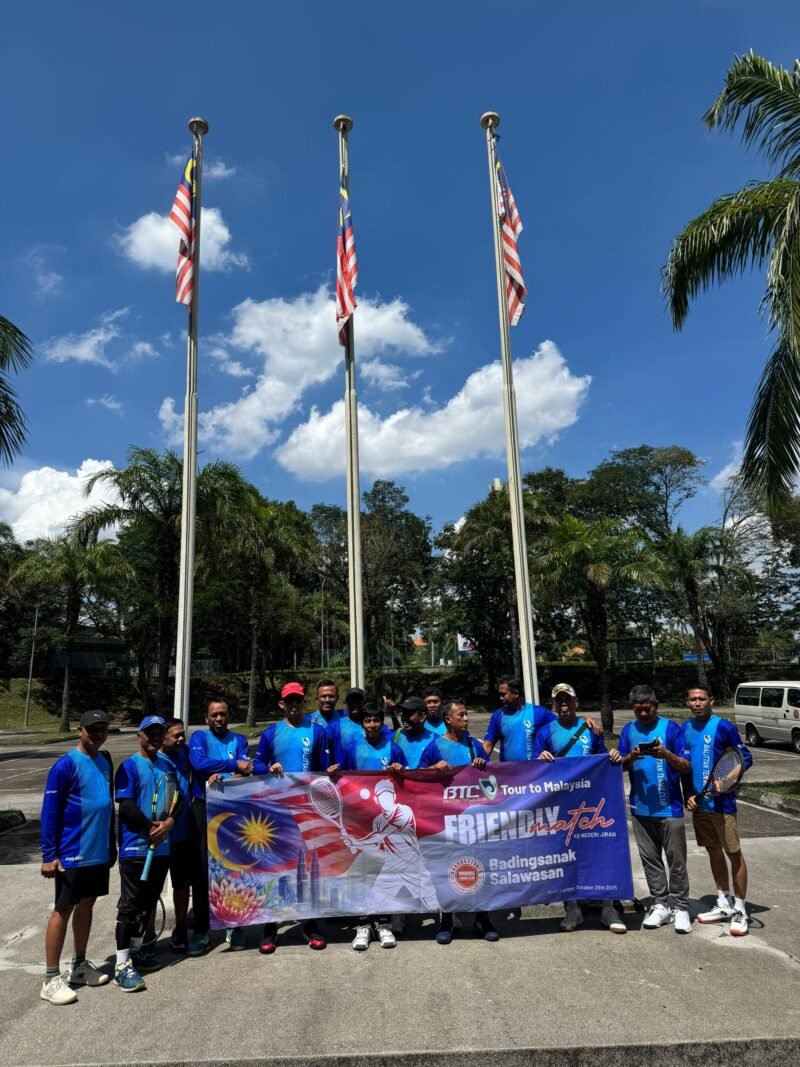 IMG 20251026 WA0044 e1761483748557